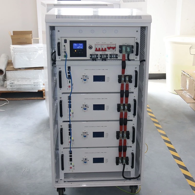 10kwh Lifepo4 Battery price